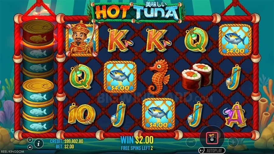 ph333 Setting Healthy Gambling Limits