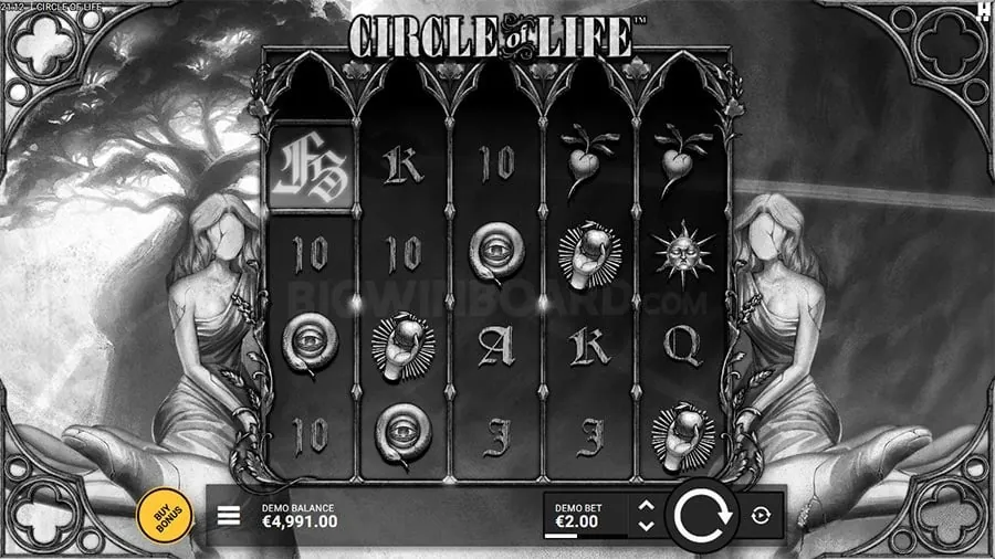 ph333 Craps Betting Explained