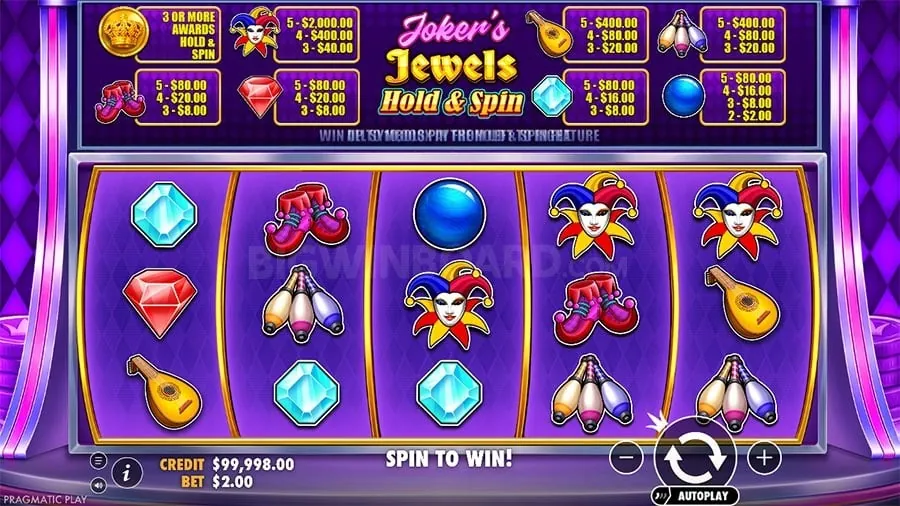 ph333 Mastering Blackjack Basics