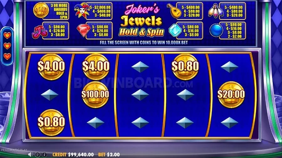 ph333 Casino Game Strategy Guide