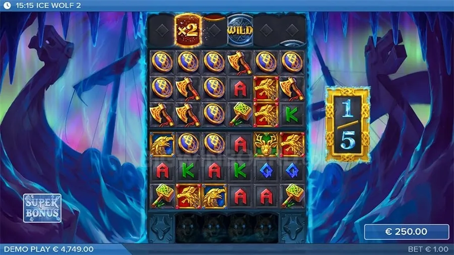 Latest updates on PH333 online casino games