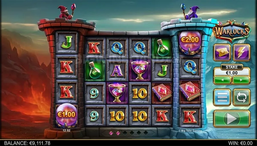 ph333 Advanced Poker Strategies