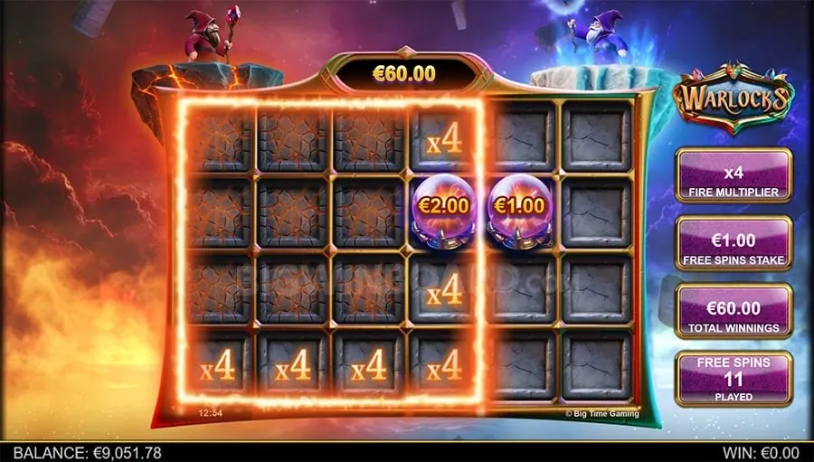 ph333 Responsible Gambling Practices