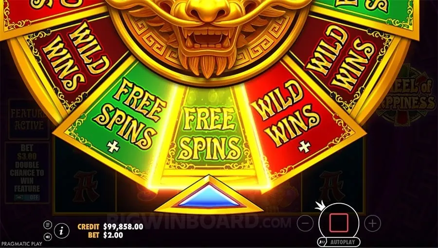 Diverse sports betting options at ph333