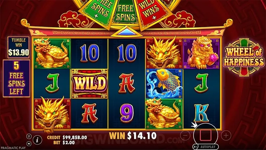 ph333 Card Counting Myths Debunked