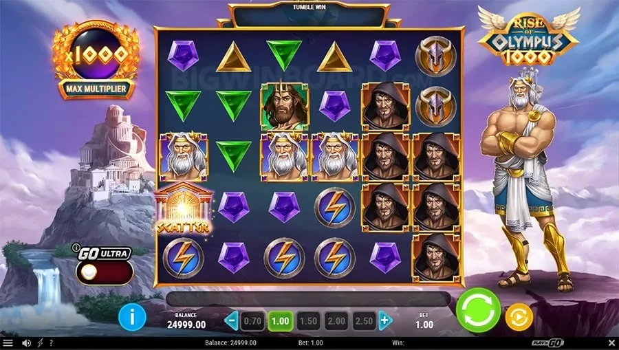 ph333 Casino Game Strategy Guide