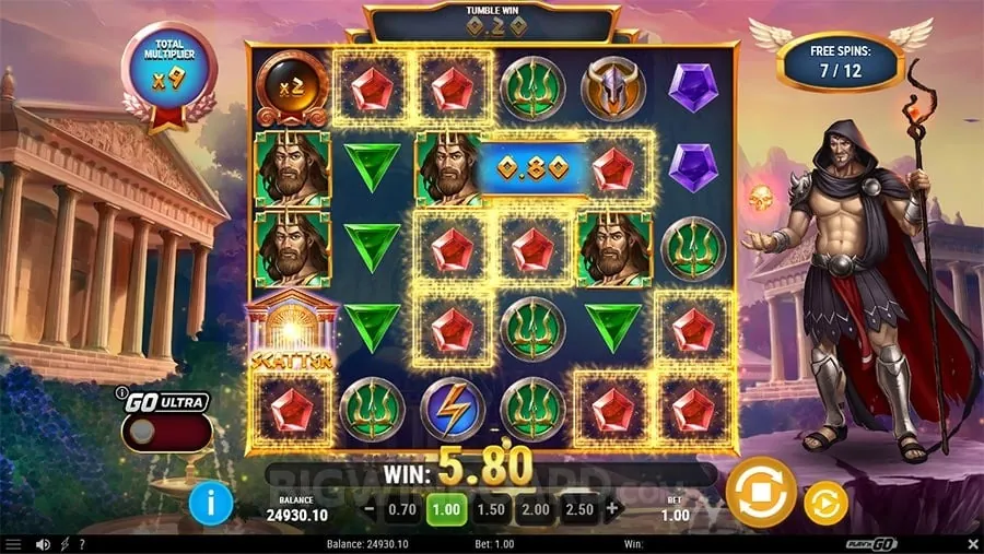 ph333 Casino Game Strategy Guide
