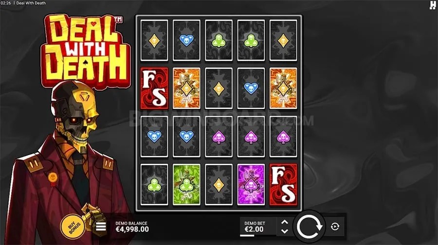 ph333 Online Gambling Safety Tips