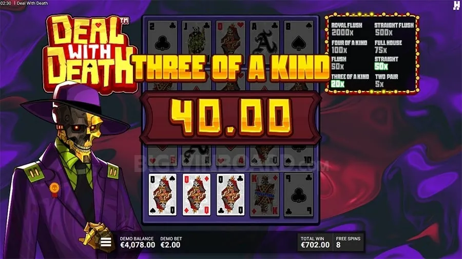 ph333 Effective Bankroll Management