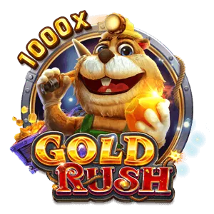 Fast and Reliable Payouts