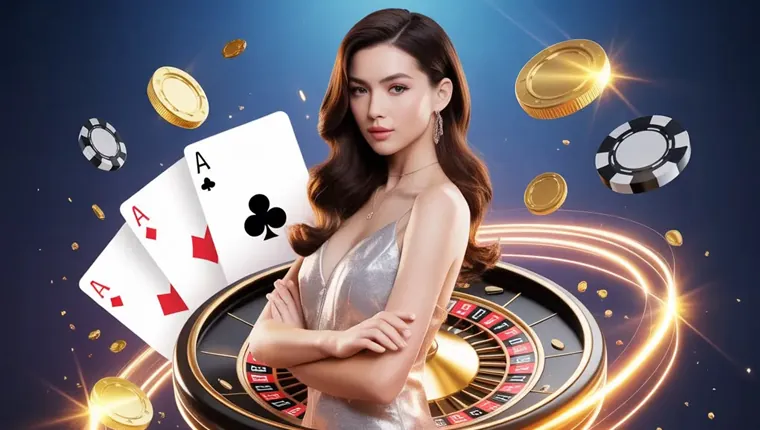 New Casino Games at PH333