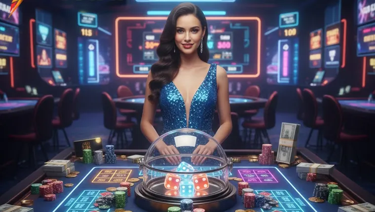 Sports Betting Tips for Beginners