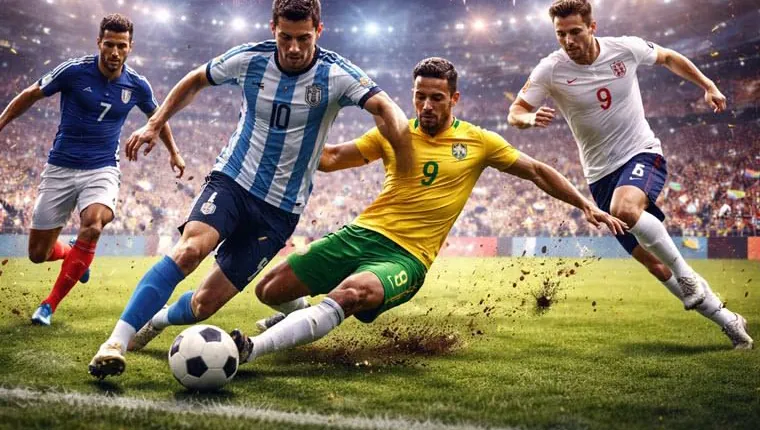 Understanding sports betting basics and odds