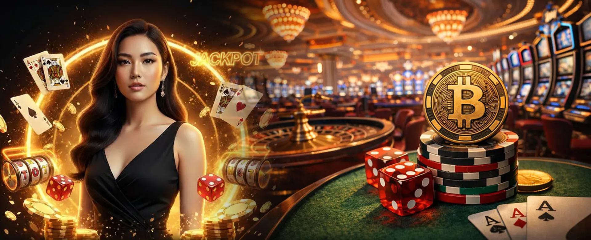 ph333 Mobile App Download for Online Casino and Sports Betting