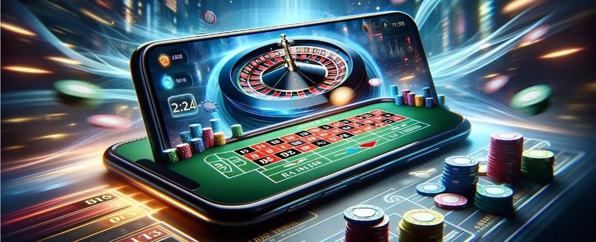 Experience the best live casino action at ph333 in 2026
