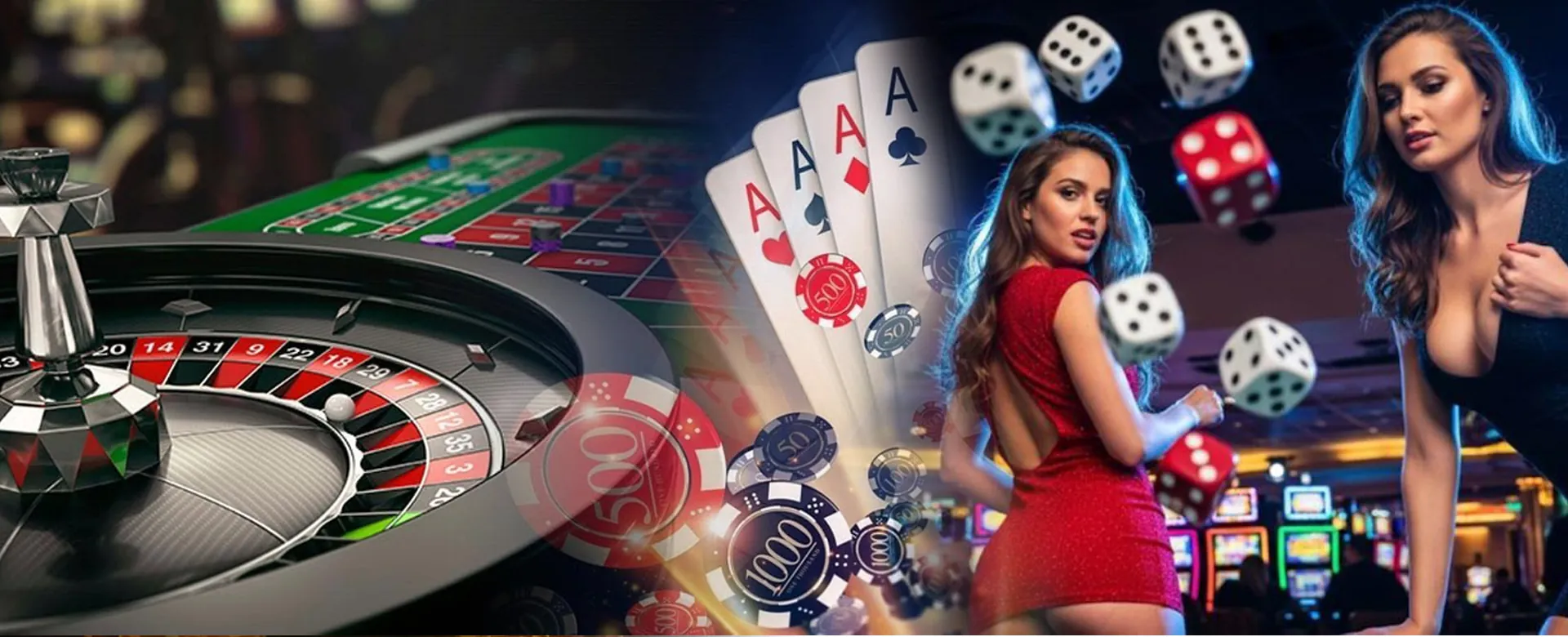 ph333 Official Online Casino and Sports Betting Homepage Banner