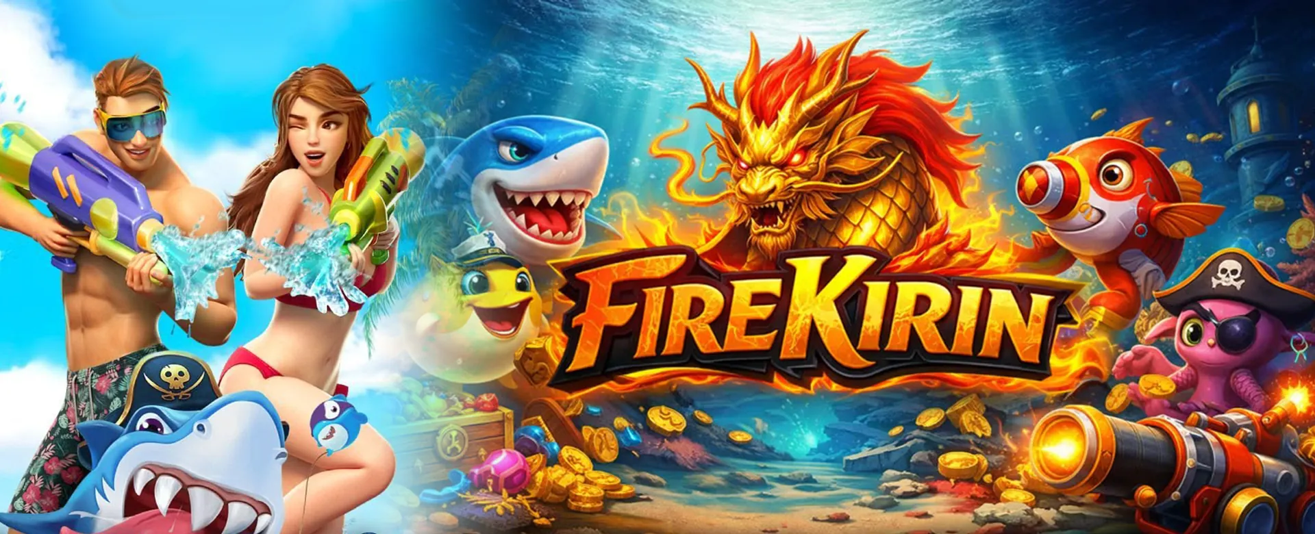 Responsible Gaming at ph333