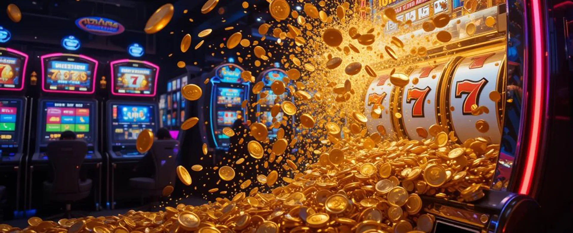 Exciting sports betting action with ph333
