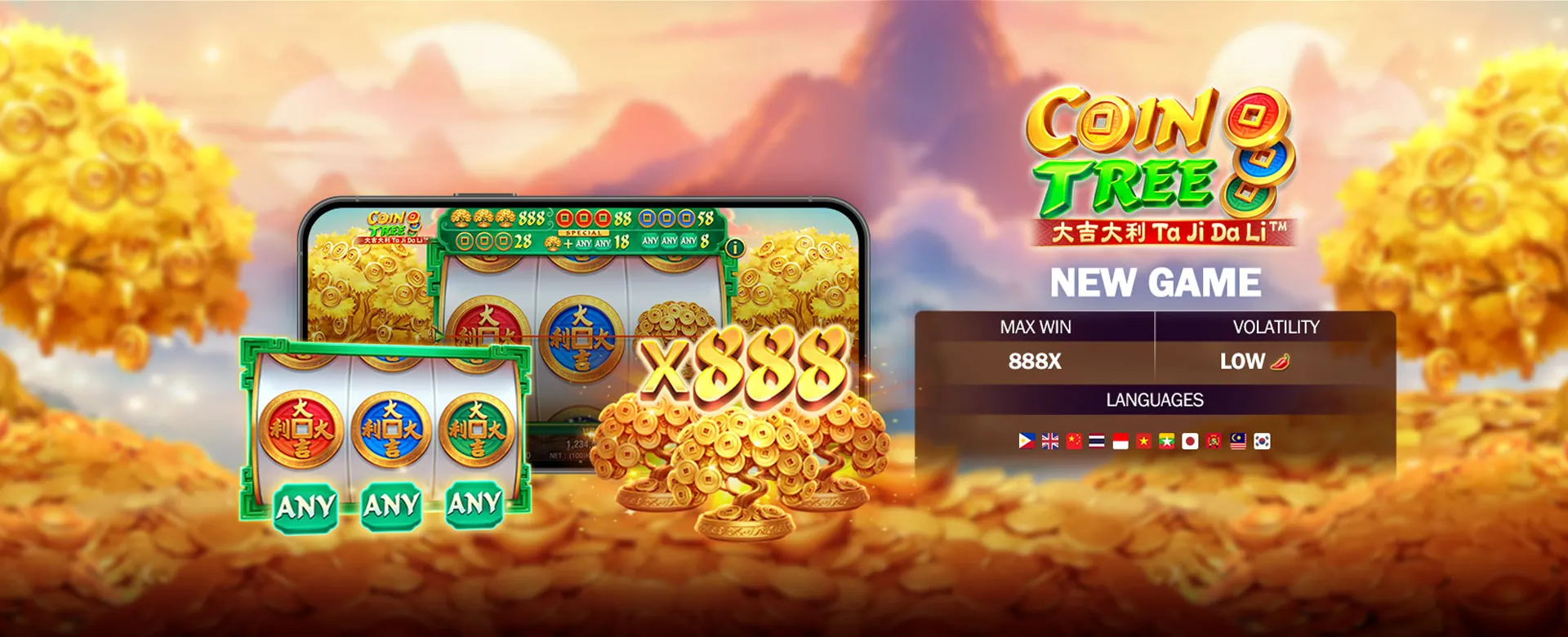 Player celebrating a win with ph333's online casino strategy guide