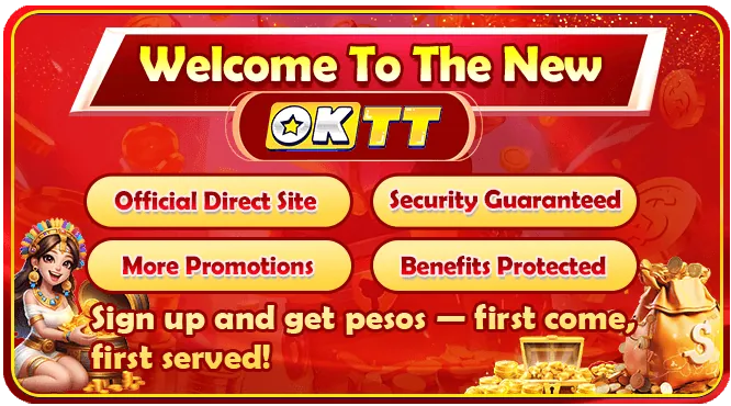 Daily & Weekly Rewards