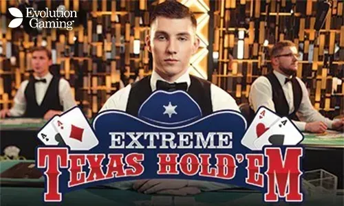 Live Roulette wheel with dealer