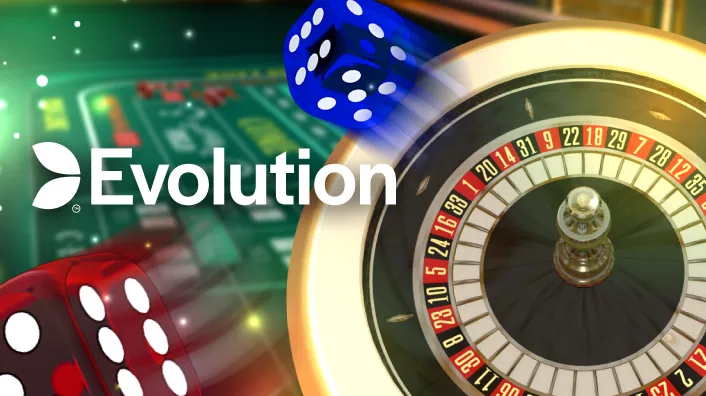 Trending Original Adventure Slot