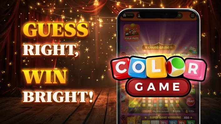 New Classic Slot Fruit Frenzy