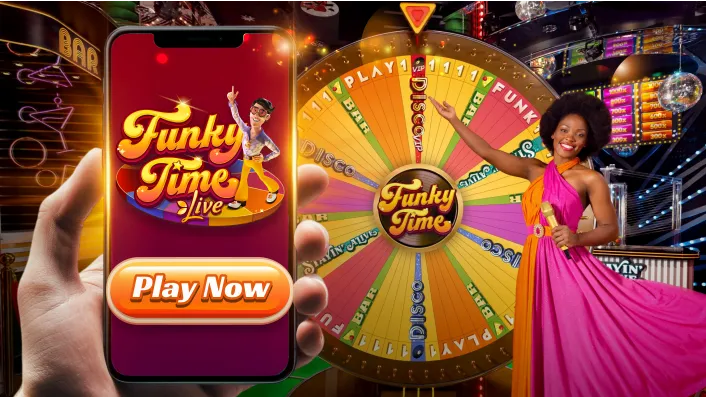 Trending Poker Tournament