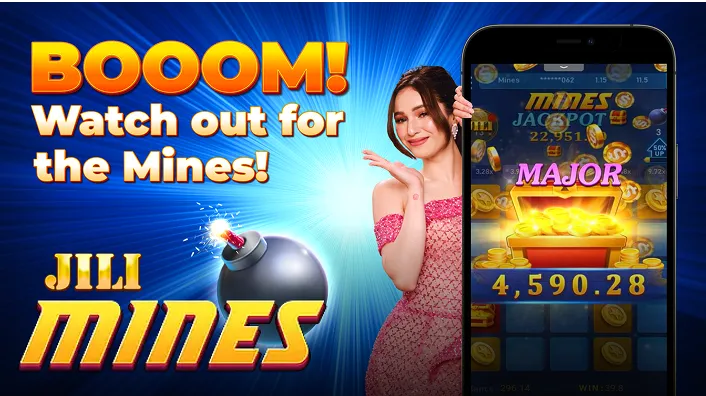 Trending Arcade Coin Pusher