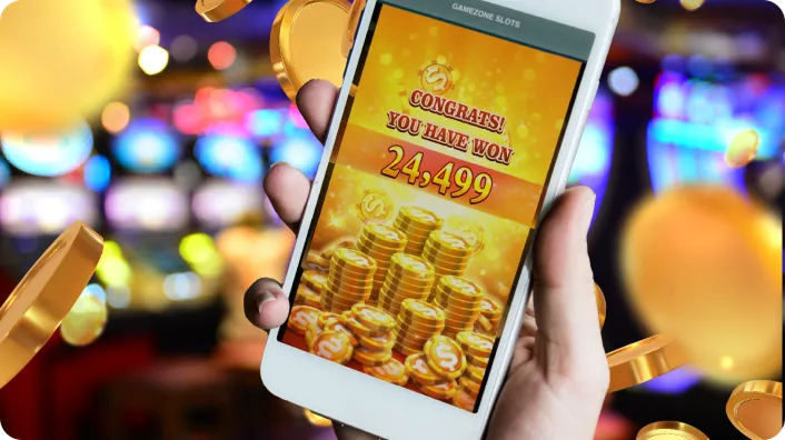 New Sports Betting Football