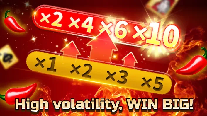 New Slot Game Golden Dragon