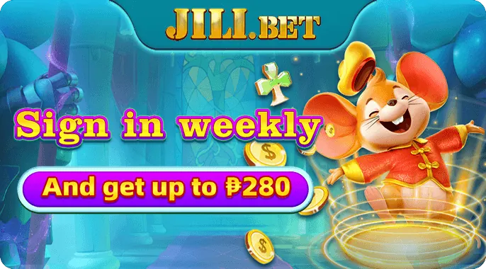 New Live Dealer Roulette