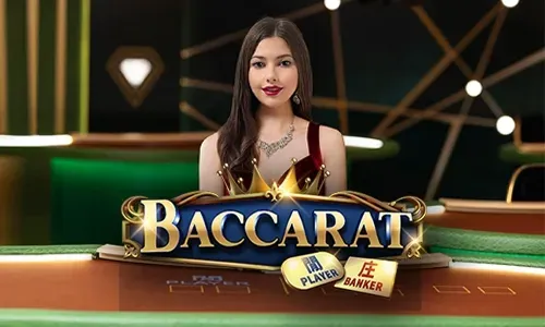 Online Casino Strategy Guide