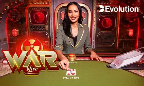 Omaha Poker