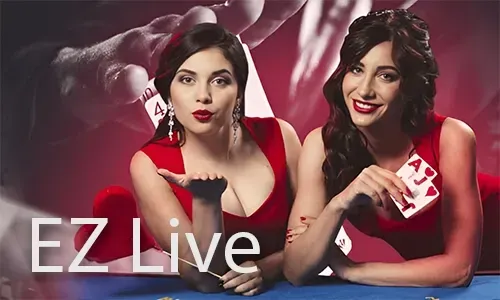 PH333 Sports Betting
