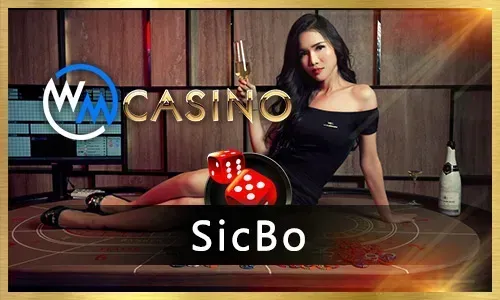 PH333 Slots Games