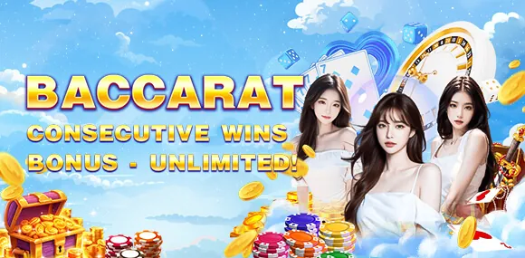 Recommended Original Fantasy Slot