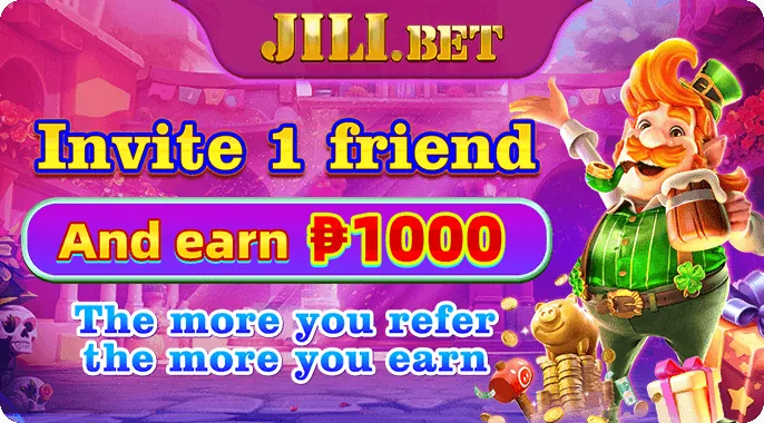 New Arcade Fishing Game