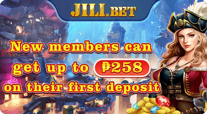Fair Wagering Requirements