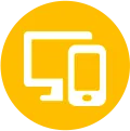 SSL Secure